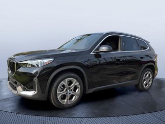 Used 2023 BMW X1 xDrive28i w/ Premium Package AWD/4WD video 2