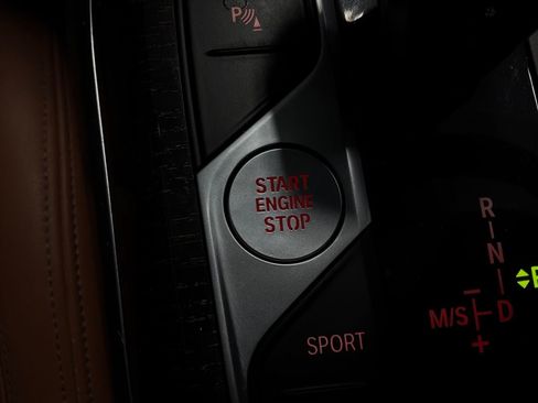Used 2021 BMW M340i xDrive w/ Premium Package AWD/4WD image 40