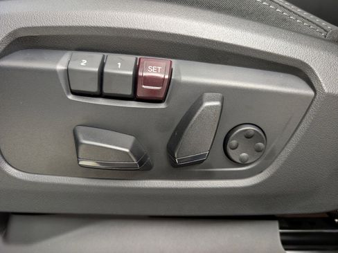 New 2026 MINI Cooper Countryman S image 12