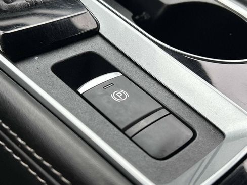 Certified 2023 Nissan Altima 2.5 SV AWD/4WD image 27