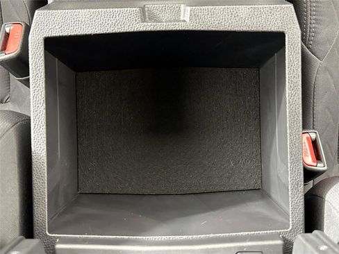 Certified 2024 Toyota Tacoma SR5 w/ SR5 Upgrade Package image 33