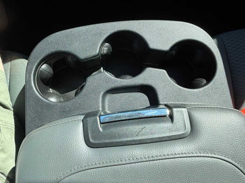 Used 2019 RAM 1500 Tradesman w/ Popular Equipment Group image 18