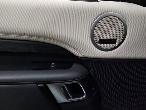 Used 2022 Land Rover Discovery S R-Dynamic image 19