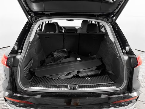 New 2025 Audi Q5 Premium w/ Convenience Package image 27