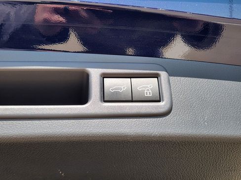 Certified 2025 Lexus RX 350 Premium Plus w/ Accessory Package (Z1) image 40