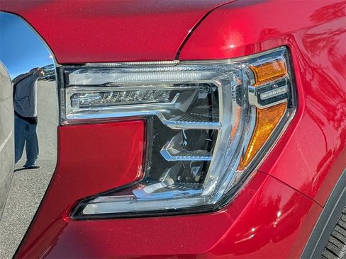 Used 2019 GMC Sierra 1500 Denali image 10