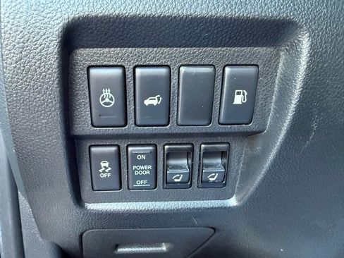 Used 2012 Nissan Murano SL image 21