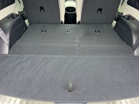 New 2026 Hyundai Palisade Calligraphy image 16