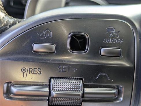 Used 2021 Mercedes-Benz GLE 53 AMG 4MATIC image 9