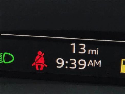 New 2026 Audi SQ7 Premium Plus image 23