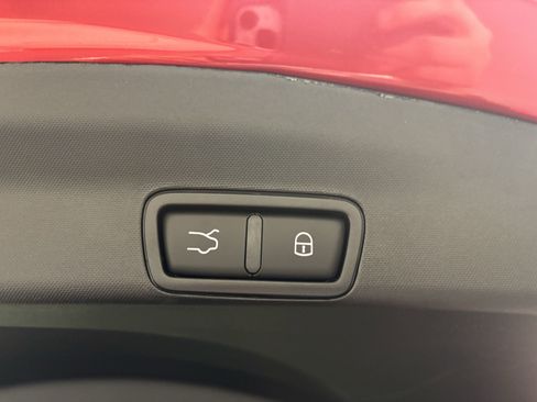 New 2025 Alfa Romeo Stelvio Sprint image 18