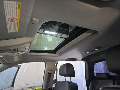 Used 2016 GMC Sierra 2500 SLT image 29