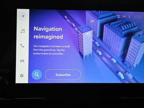Certified 2023 Toyota Corolla SE image 25