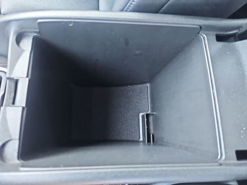 Used 2024 Chevrolet Malibu LT image 29