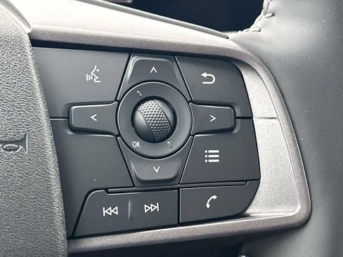 New 2026 Nissan Sentra SV w/ SV Convenience Package FWD image 29