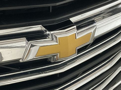 Used 2020 Chevrolet Malibu LT FWD image 6