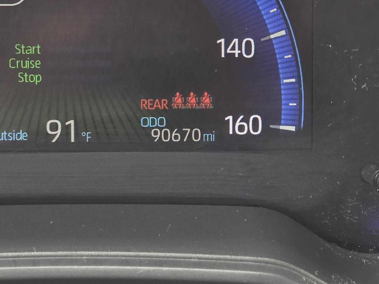 Used 2020 Toyota Corolla LE FWD image 22