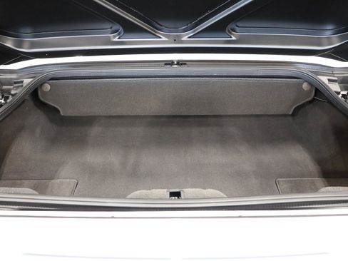 Used 2013 Chevrolet Corvette 427 w/ 1SC Preferred Equipment Group image 9