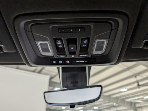 Used 2020 GMC Sierra 2500 Denali w/ Denali Ultimate Package image 27