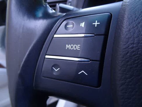 Used 2012 Lexus RX 350 FWD w/ Premium Pkg image 22