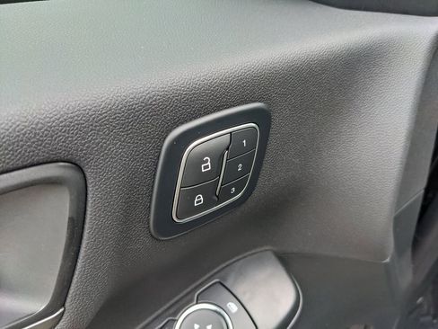 New 2026 Ford Escape Active w/ Active Premium Tech Pack AWD/4WD image 17