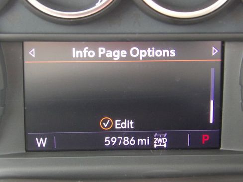 Used 2021 Chevrolet Silverado 1500 LT image 21