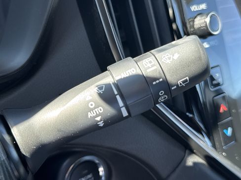 New 2026 Subaru Ascent Bronze Edition image 18