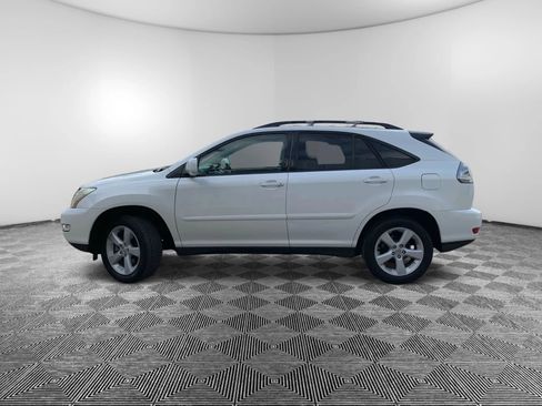 Used 2005 Lexus RX 330 FWD image 9