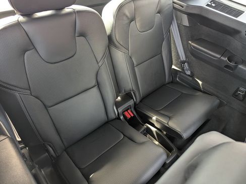 Used 2020 Volvo XC90 T6 Inscription w/ Protection Package Premier AWD/4WD image 34