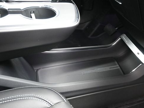 New 2026 Cadillac Lyriq Luxury image 31