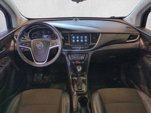 Used 2019 Buick Encore Preferred w/ Safety Package image 16