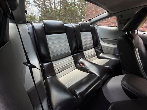 Used 2007 Ford Mustang GT RWD image 45