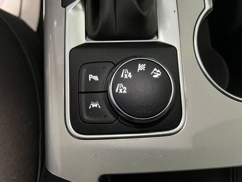 Used 2021 Chevrolet Blazer LT image 14