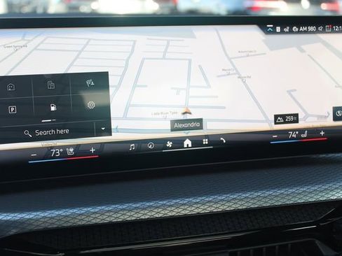 New 2026 BMW 330i xDrive Sedan w/ M Sport Package image 18