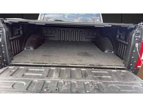Used 2018 Ford F150 Lariat AWD/4WD image 21
