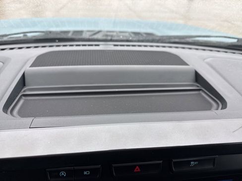 Used 2023 Ford F150 XLT w/ Equipment Group 302A High image 16