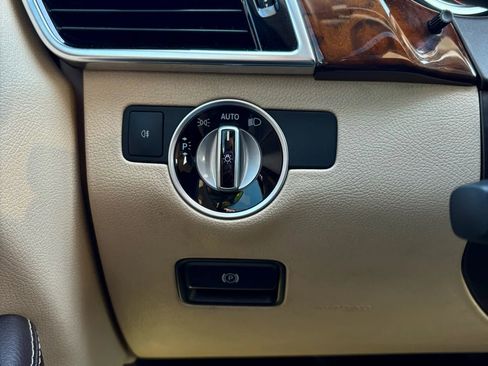 Used 2016 Mercedes-Benz GLE 350 4MATIC image 41