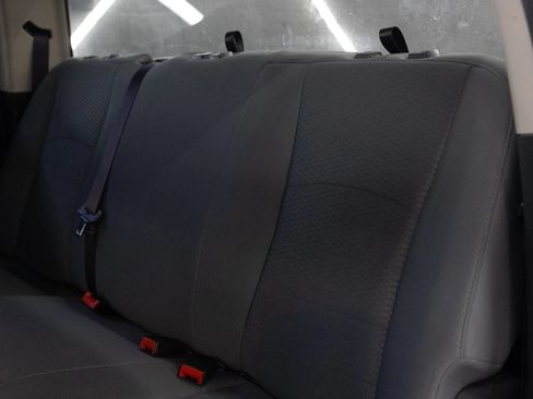 Used 2017 RAM 1500 Express w/ Express Value Package RWD image 16