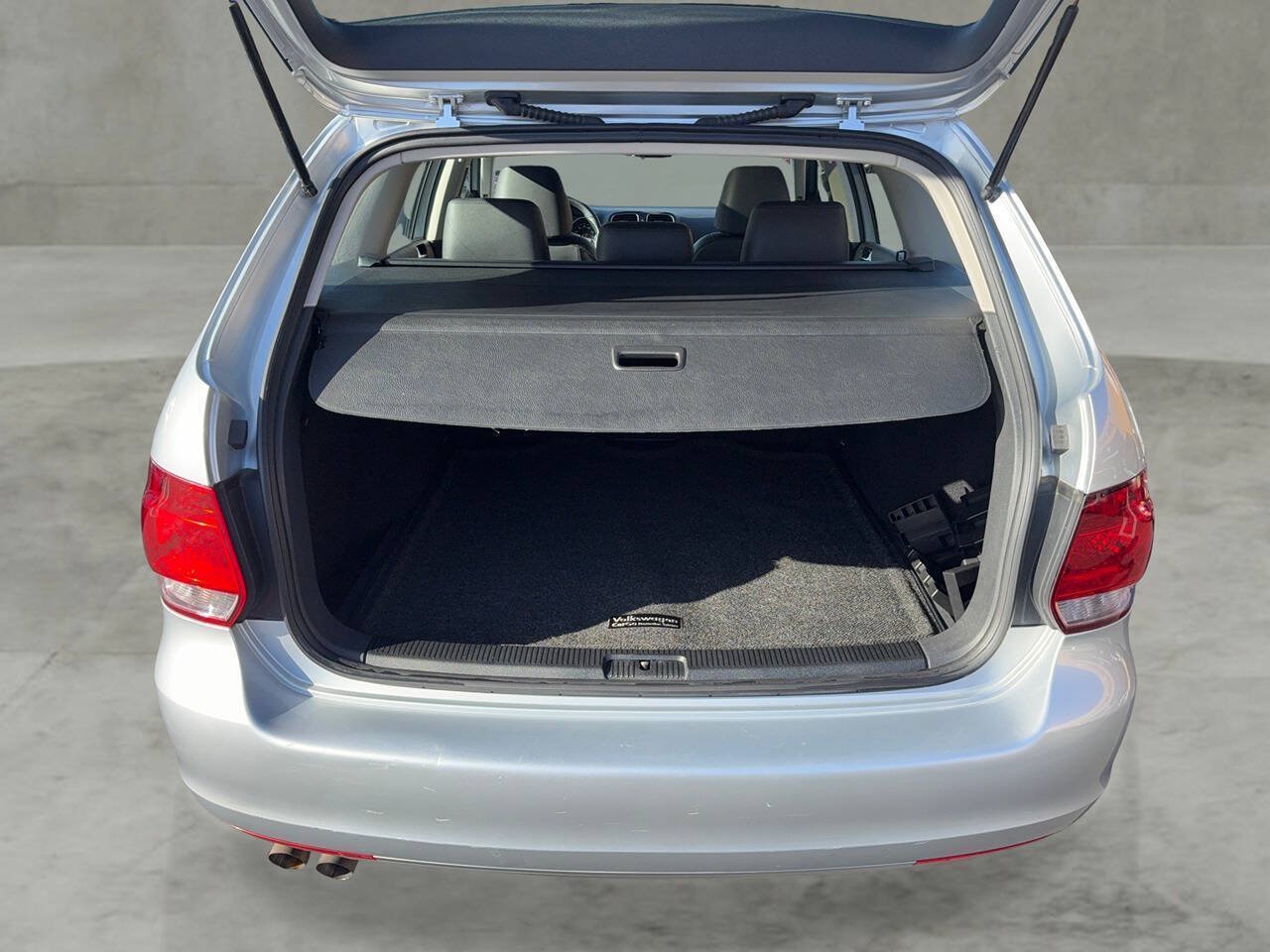 Used 2014 Volkswagen Jetta SE FWD image 22