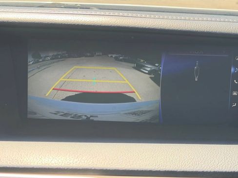 Used 2018 Lexus GS 350 F Sport w/ Preferred Accessory Package RWD image 38