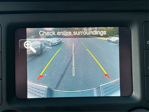 Used 2020 RAM 2500 Tradesman image 24