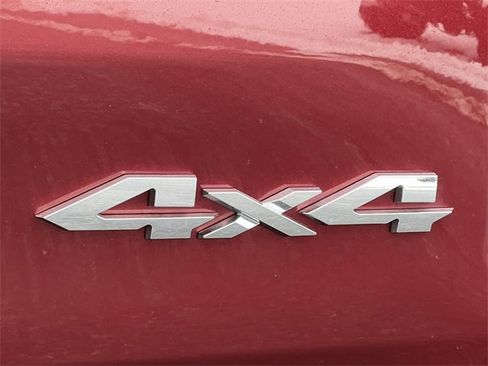 Certified 2019 RAM 1500 Big Horn image 46