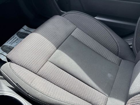 Used 2024 Subaru Outback Premium image 21