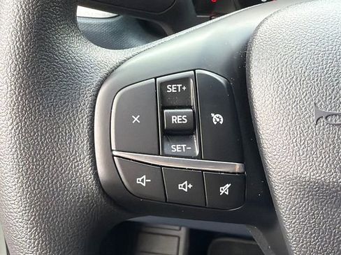Used 2024 Ford Maverick XLT FWD image 24