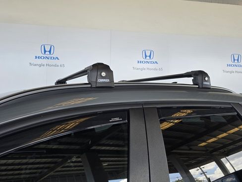 Used 2023 Hyundai Santa Cruz SEL image 31