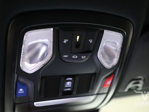 New 2026 RAM 3500 Tradesman AWD/4WD image 25