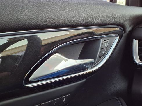 New 2026 Buick Envision Preferred image 15