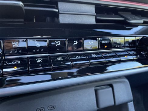 New 2025 Honda Prologue Elite image 19