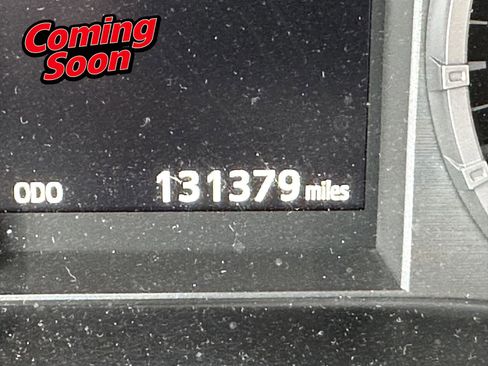 Used 2014 Toyota Tundra Platinum image 14