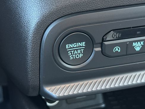 New 2025 Ford Bronco Sport Big Bend image 22